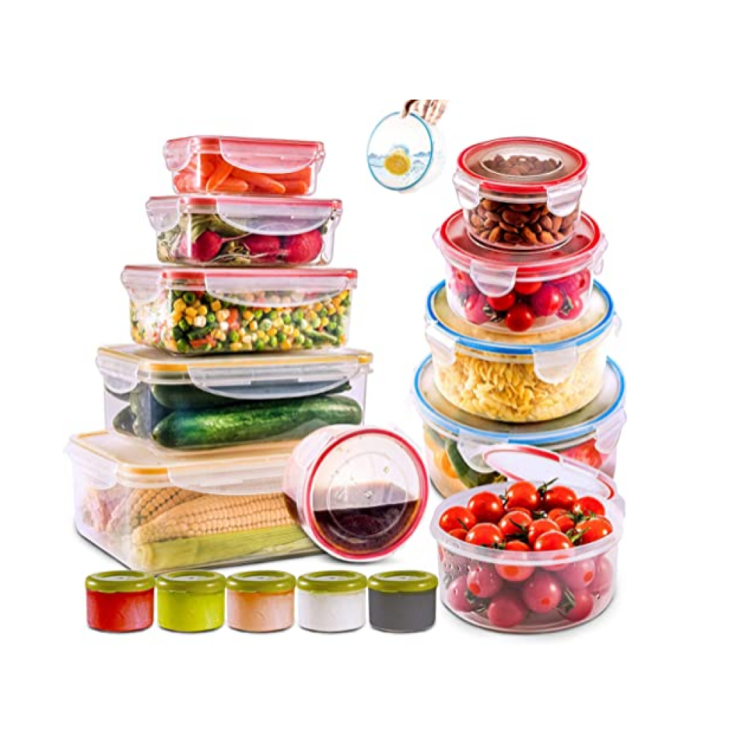 food-storage-containers-with-airtight-lids-freezer-microwave-safe-bpa